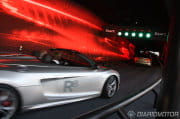 varios-salon-frankfurt-2011-26