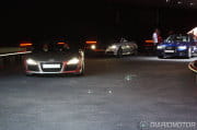 varios-salon-frankfurt-2011-28