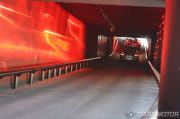 varios-salon-frankfurt-2011-29