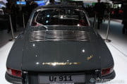 varios-salon-frankfurt-2011-3