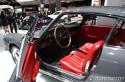 varios-salon-frankfurt-2011-30