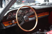 varios-salon-frankfurt-2011-31