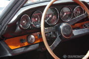 varios-salon-frankfurt-2011-32