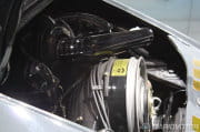 varios-salon-frankfurt-2011-33