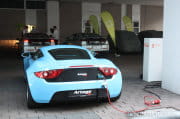 varios-salon-frankfurt-2011-34