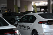 varios-salon-frankfurt-2011-35