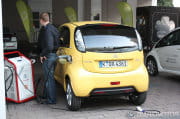 varios-salon-frankfurt-2011-36