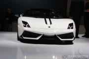 varios-salon-frankfurt-2011-38