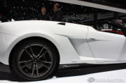 varios-salon-frankfurt-2011-39