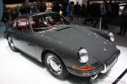 varios-salon-frankfurt-2011-4