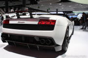 varios-salon-frankfurt-2011-40
