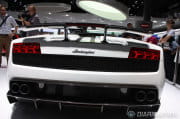 varios-salon-frankfurt-2011-41