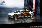 varios-salon-frankfurt-2011-43