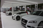 varios-salon-frankfurt-2011-44