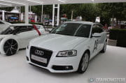 varios-salon-frankfurt-2011-45