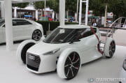 varios-salon-frankfurt-2011-46