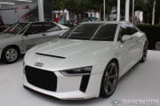 varios-salon-frankfurt-2011-47