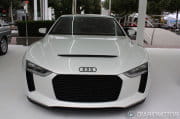 varios-salon-frankfurt-2011-48