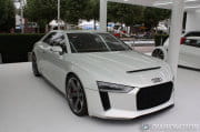 varios-salon-frankfurt-2011-49
