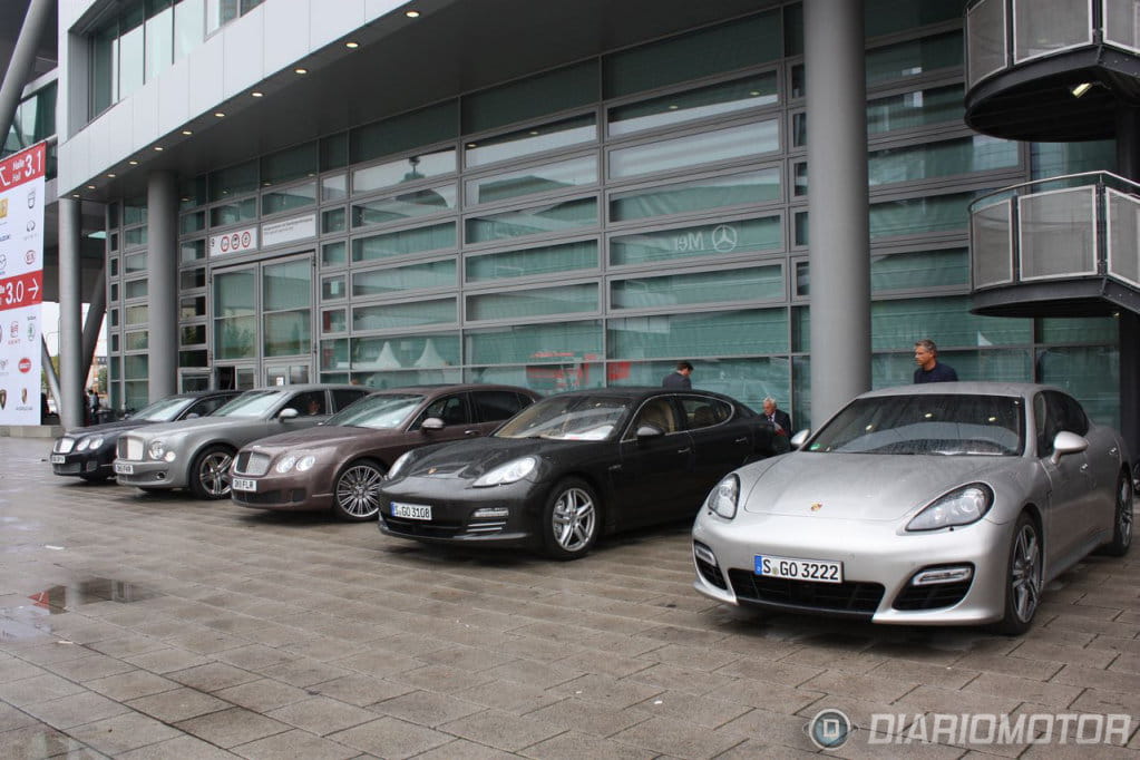 varios-salon-frankfurt-2011-5
