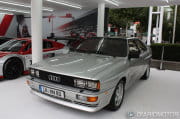 varios-salon-frankfurt-2011-50