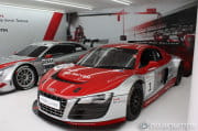 varios-salon-frankfurt-2011-51