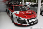 varios-salon-frankfurt-2011-52