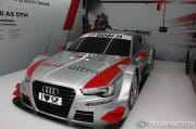 varios-salon-frankfurt-2011-53