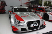 varios-salon-frankfurt-2011-54