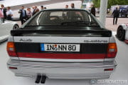 varios-salon-frankfurt-2011-55
