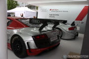 varios-salon-frankfurt-2011-56