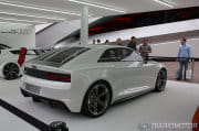 varios-salon-frankfurt-2011-57