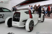 varios-salon-frankfurt-2011-58