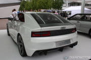 varios-salon-frankfurt-2011-59