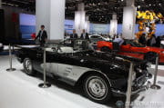 varios-salon-frankfurt-2011-6