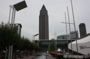 varios-salon-frankfurt-2011-60