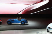 varios-salon-frankfurt-2011-7