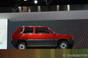 varios-salon-frankfurt-2011-8