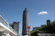 varios-salon-frankfurt-2011-9