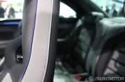 Volkswagen Beetle R Concept (Frankfurt 2011)