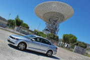 volkswagen-jetta-prueba-dm-1