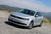 volkswagen-jetta-prueba-dm-10