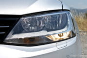 volkswagen-jetta-prueba-dm-11