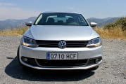 volkswagen-jetta-prueba-dm-12