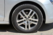 volkswagen-jetta-prueba-dm-13