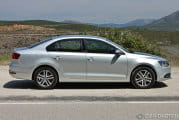 volkswagen-jetta-prueba-dm-14