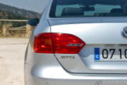 volkswagen-jetta-prueba-dm-15