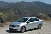 volkswagen-jetta-prueba-dm-16