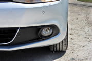 volkswagen-jetta-prueba-dm-17
