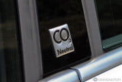 volkswagen-jetta-prueba-dm-19